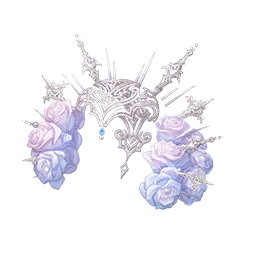 Divine Veil Image
