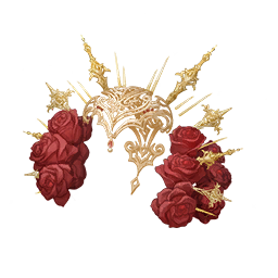 Dawn's Veil Image