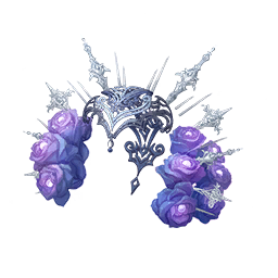 Abyssal Crown Image