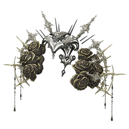 Abyss Observer Image