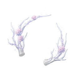 Crown of Glimmers Image
