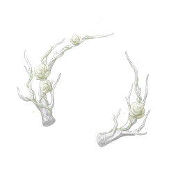 Crown of Glimmers: Prosperity Image