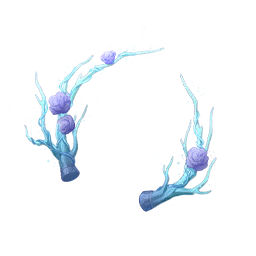 Drowning Dream Image