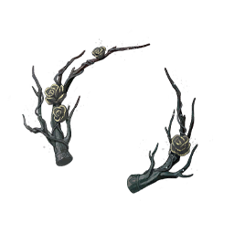 Entwining Cycles Image