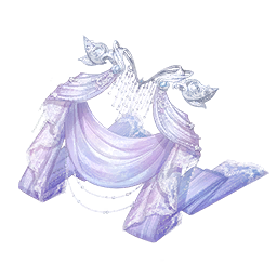 Oracle's Awakening Image