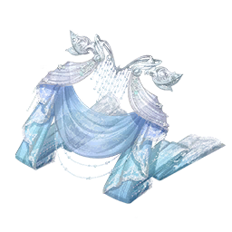 Surging Sorrow Image