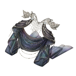 Wailing Night Image