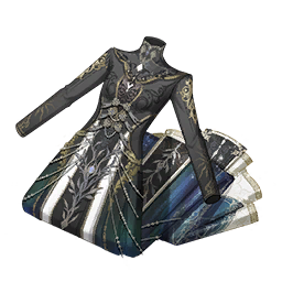 Divine Finale Image