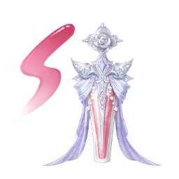 Crimson Oracle Image