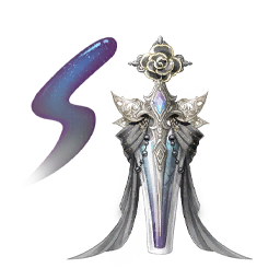 Twilight Tide Image