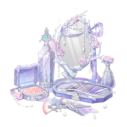 Cold Divinity Image