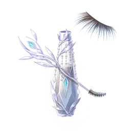 Radiant Feathers Image