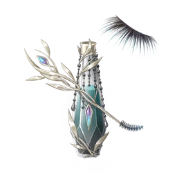 Tranquil Whisper Image