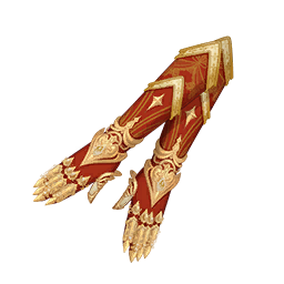 Protector's Mark Image
