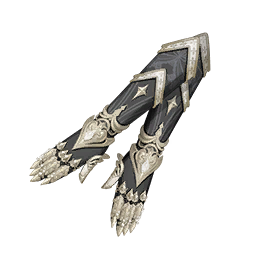 Empty Abyss Image