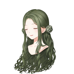Dawnlight Dream: Prosperity Image