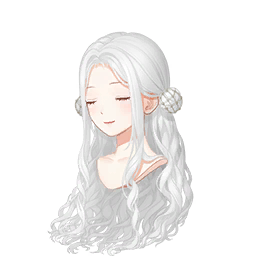 Glimmers of Fate Image