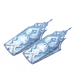Starlit Finale Image