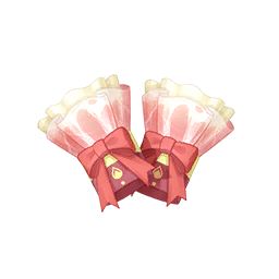 Petal's Touch Image