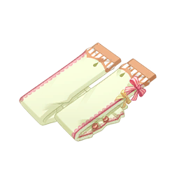 Gentle Blossom Image