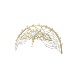 Stardust Wreath Image
