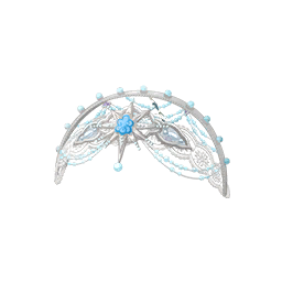 Tideborne Dreams Image