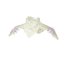 Page of Time Image