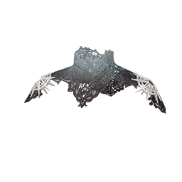 Windborne Wanderings Image
