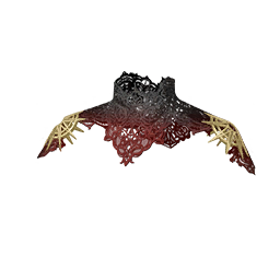 Withering Shadows Image
