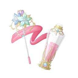 Whispers of Rebirth Image