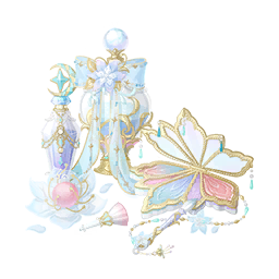 Luminous Beyond Image