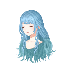 Tidal Reminiscence Image