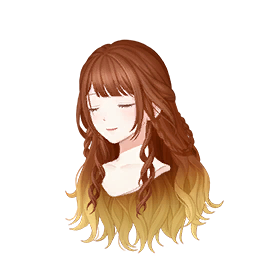 Sleepless Calling Image
