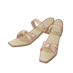Twilight Strength Image