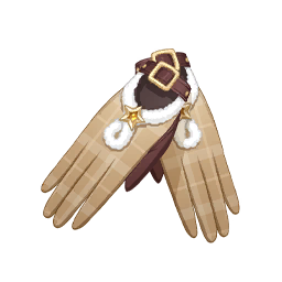 Cry of the Wild Image