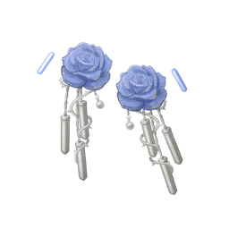 Forget-Me-Not Image