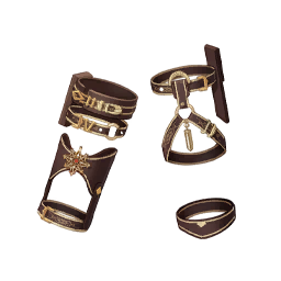 Thorn Walker Image