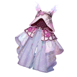 Eternal Adventure Image