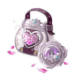 Brave Heart Image