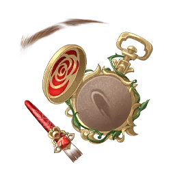 Fanged Fruit Image