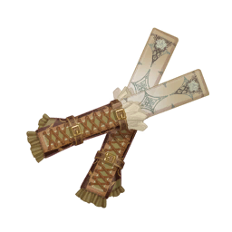 Moss Verses Image