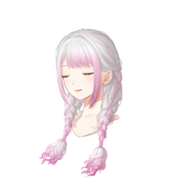 Tracing Back Time Image