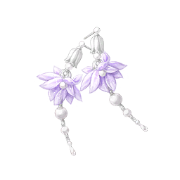 Flower Shade Image