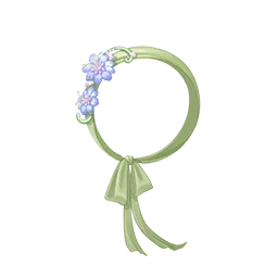 Lotus Path Image