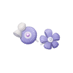 Flower Stories Image