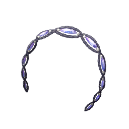 Clear Focus Image