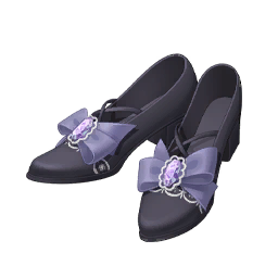 Unspoken Vow Image