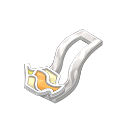 Lightward Dreamer Image