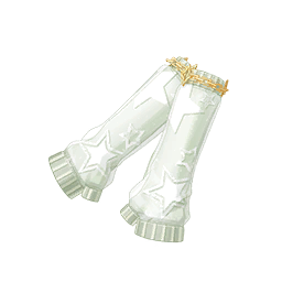 Green Bobo Image