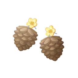 Autumn Fruits Image
